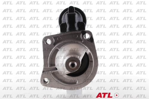 ATL Autotechnik A 15 230 Starter